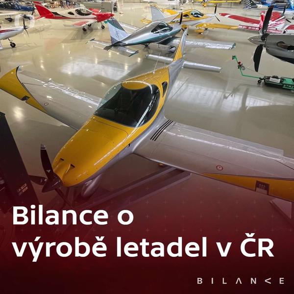Bilance